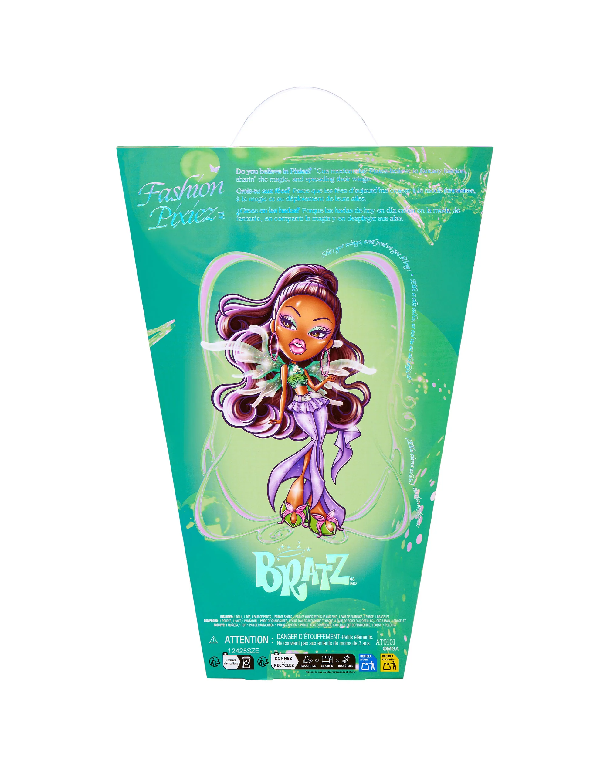 Product image 10