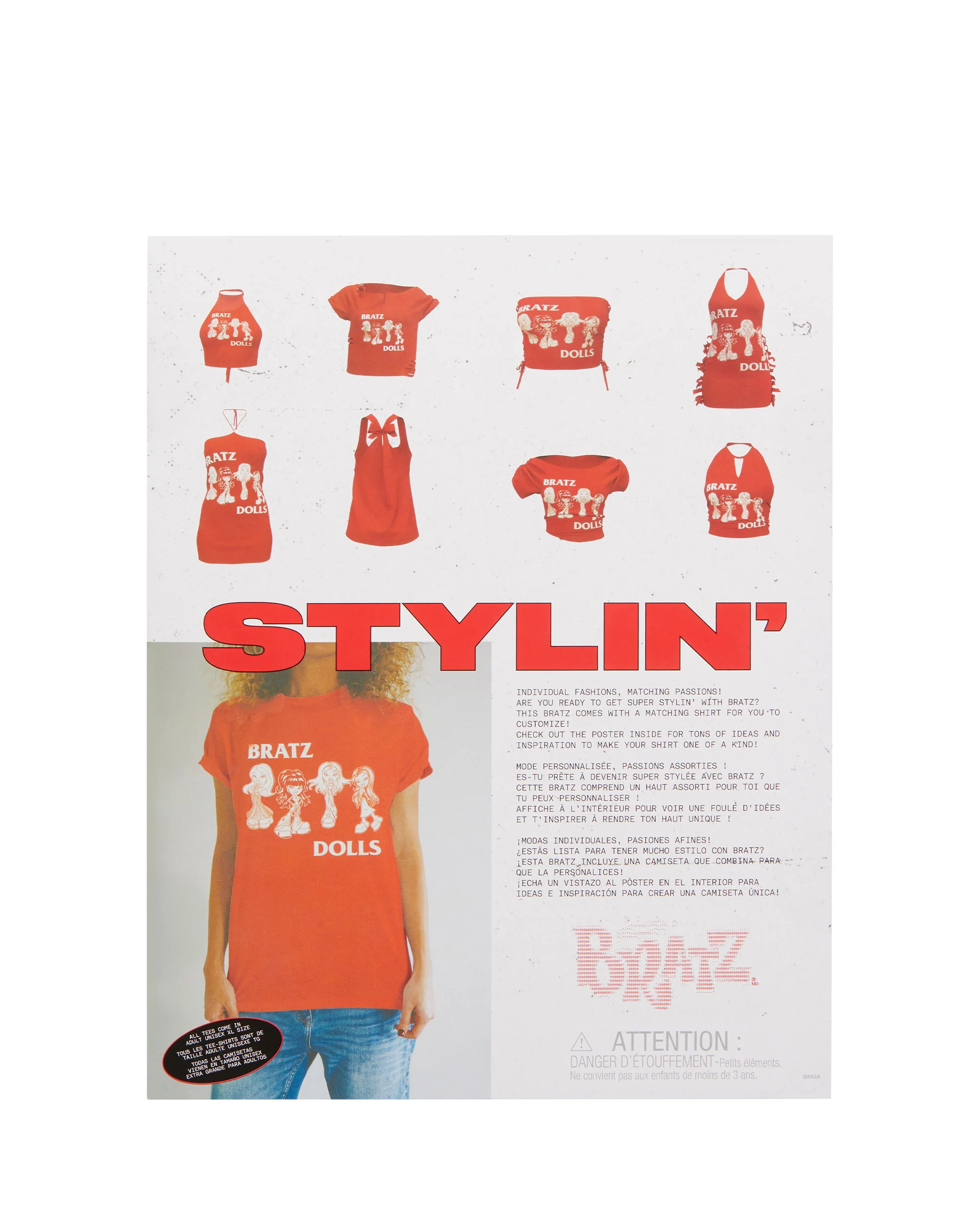 Product image 13